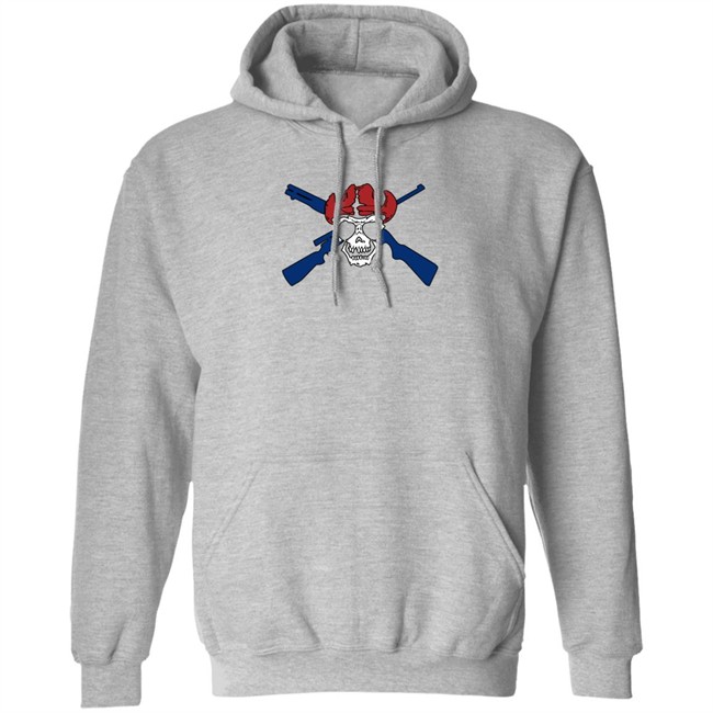 Outlaw Outlaw x Champion Hoodie Outlaw x Champion Outlaw White Hooded Sweatshirt Outlaw Outlaw x Champion Hoodie Outlaw x Champion Outlaw White Hooded Sweatshirt