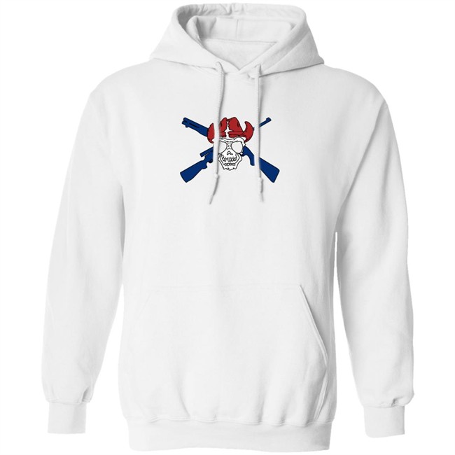 Outlaw Outlaw x Champion Hoodie Outlaw x Champion Outlaw White Hooded Sweatshirt Outlaw Outlaw x Champion Hoodie Outlaw x Champion Outlaw White Hooded Sweatshirt