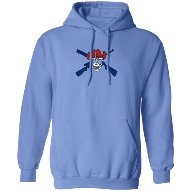 Outlaw Outlaw x Champion Hoodie Outlaw x Champion Outlaw White Hooded Sweatshirt Outlaw Outlaw x Champion Hoodie Outlaw x Champion Outlaw White Hooded Sweatshirt