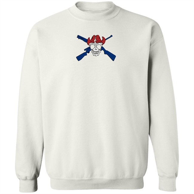 Outlaw Outlaw x Champion Hoodie Outlaw x Champion Outlaw White Hooded Sweatshirt Outlaw Outlaw x Champion Hoodie Outlaw x Champion Outlaw White Hooded Sweatshirt