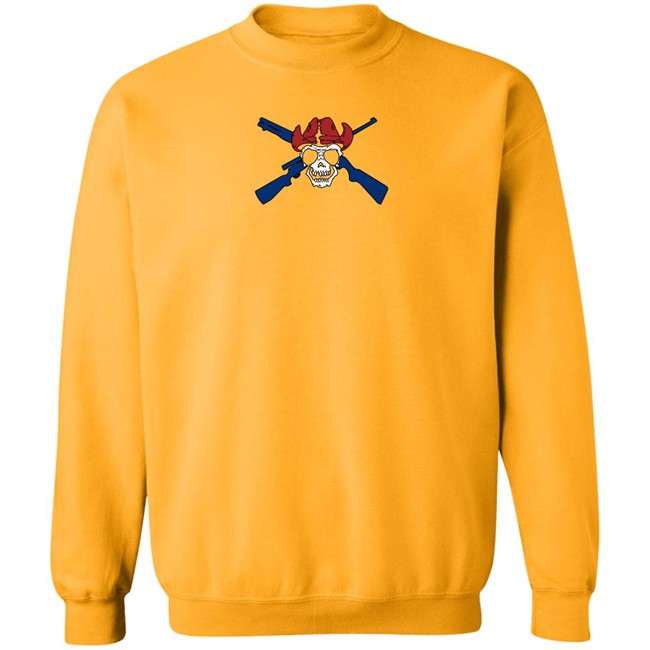 Outlaw Outlaw x Champion Hoodie Outlaw x Champion Outlaw White Hooded Sweatshirt Outlaw Outlaw x Champion Hoodie Outlaw x Champion Outlaw White Hooded Sweatshirt