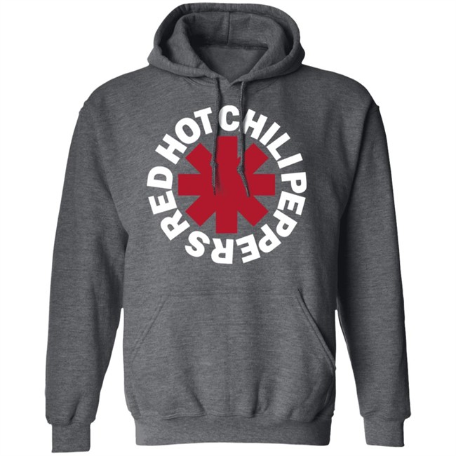 Red Hot Chili Peppers Shirt RED HOT CHILI PEPPERS ASTERISKS MEN'S Black T-SHIRT Red Hot Chili Peppers Shirt RED HOT CHILI PEPPERS ASTERISKS MEN'S Black T-SHIRT