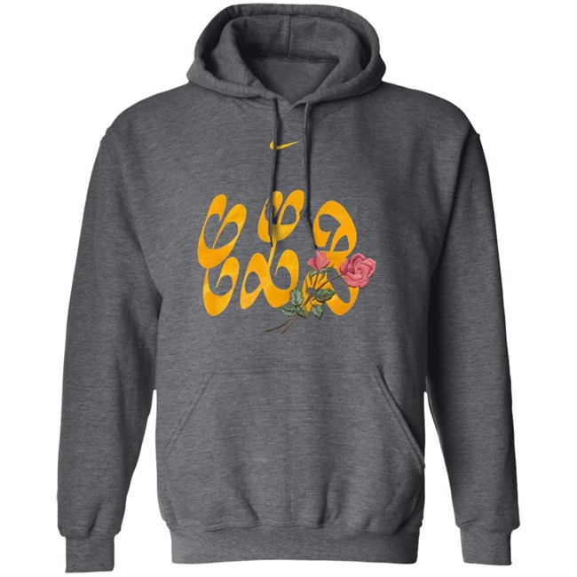 Certified Lover Boy Hoodie Certified Lover Boy Hoodie