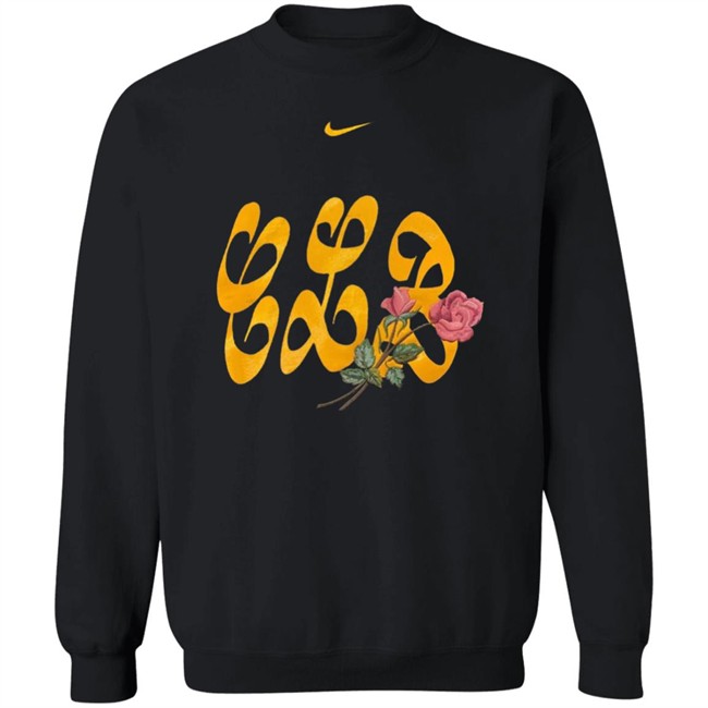 Certified Lover Boy Hoodie Certified Lover Boy Hoodie