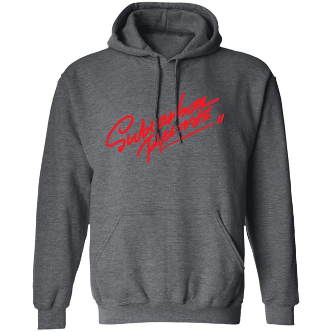 Ganja White Night Subcarbon Hoodie Subcarbon Ganja White Night Black Hooded Sweatshirt Ganja White Night Subcarbon Hoodie Subcarbon Ganja White Night Black Hooded Sweatshirt