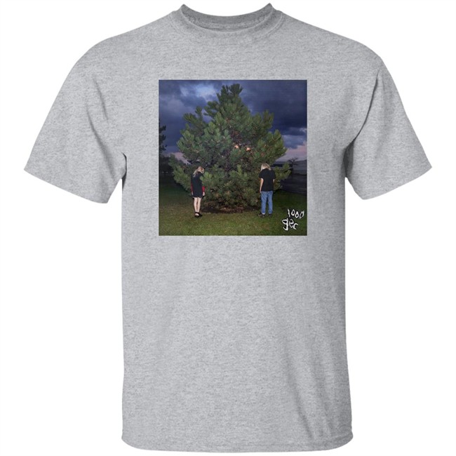 100 Gecs Album Cover Shirt Album Cover 100 Gecs White T Shirt 100 Gecs Album Cover Shirt Album Cover 100 Gecs White T Shirt