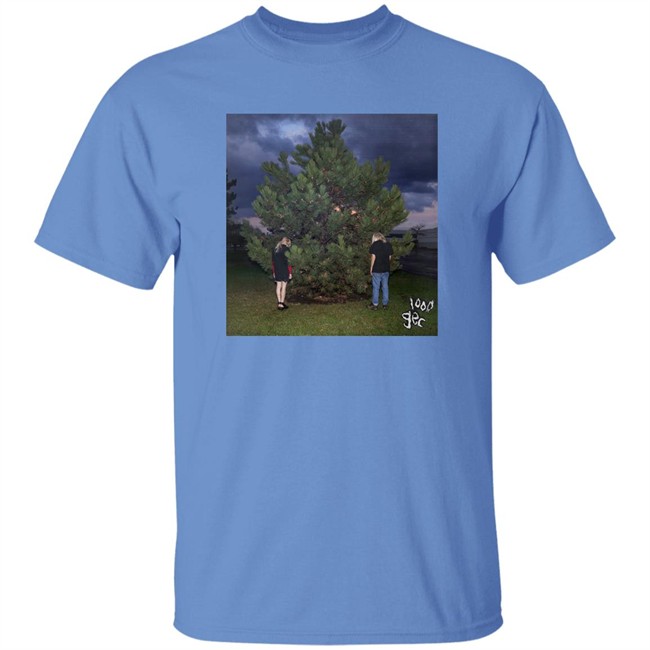 100 Gecs Album Cover Shirt Album Cover 100 Gecs White T Shirt 100 Gecs Album Cover Shirt Album Cover 100 Gecs White T Shirt