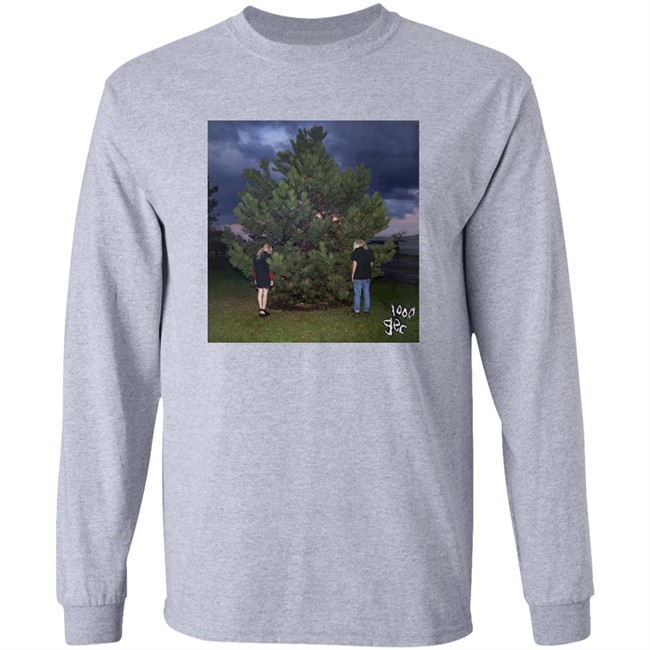 100 Gecs Album Cover Shirt Album Cover 100 Gecs White T Shirt 100 Gecs Album Cover Shirt Album Cover 100 Gecs White T Shirt