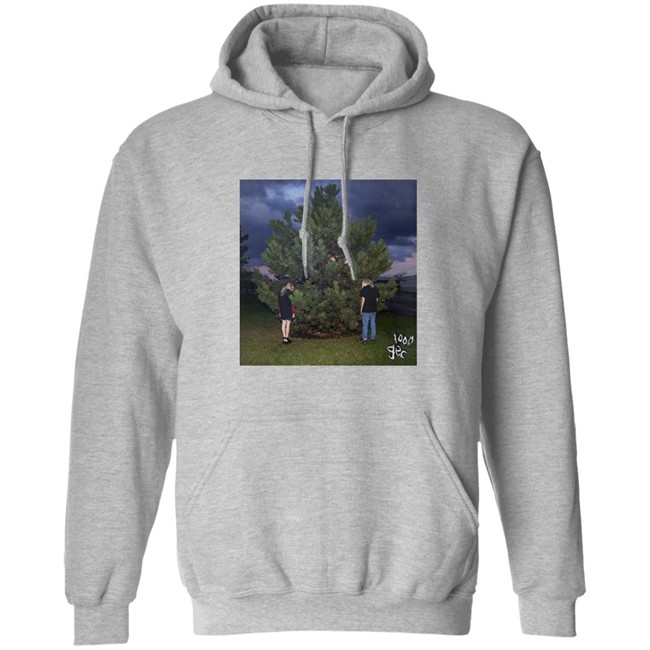 100 Gecs Album Cover Shirt Album Cover 100 Gecs White T Shirt 100 Gecs Album Cover Shirt Album Cover 100 Gecs White T Shirt