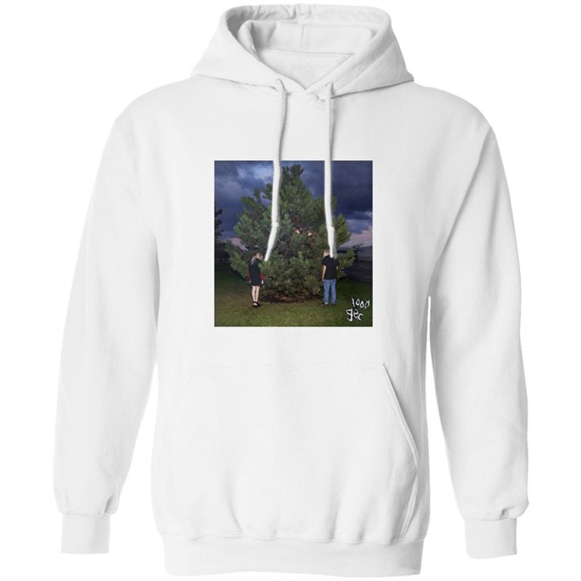 100 Gecs Album Cover Shirt Album Cover 100 Gecs White T Shirt 100 Gecs Album Cover Shirt Album Cover 100 Gecs White T Shirt