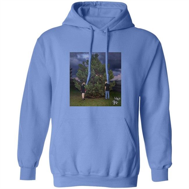 100 Gecs Album Cover Shirt Album Cover 100 Gecs White T Shirt 100 Gecs Album Cover Shirt Album Cover 100 Gecs White T Shirt