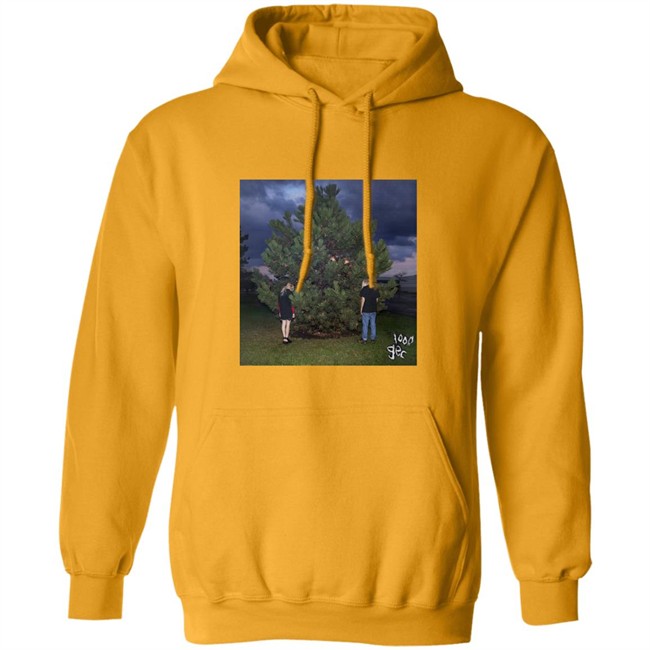 100 Gecs Album Cover Shirt Album Cover 100 Gecs White T Shirt 100 Gecs Album Cover Shirt Album Cover 100 Gecs White T Shirt