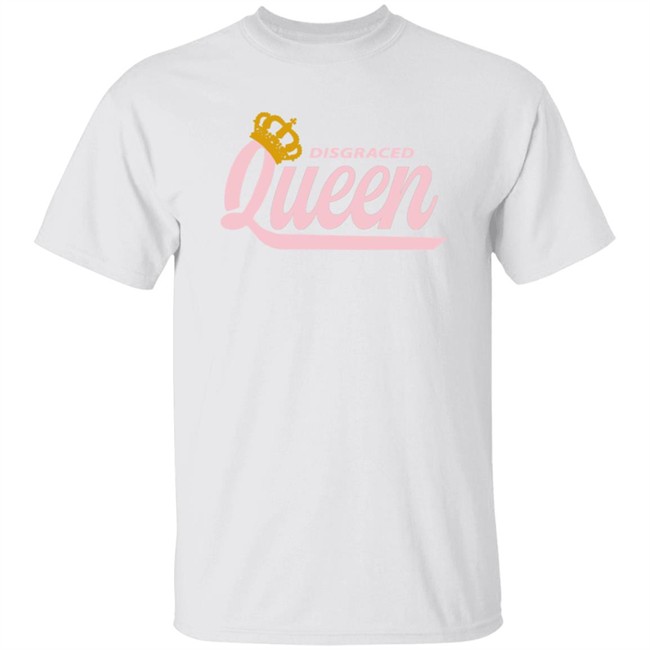 The Morning Toast Merch