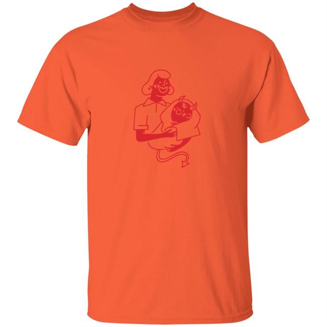 Out Angel Angel Baby ShirtLitter Out Angel Angel Baby ShirtLitter