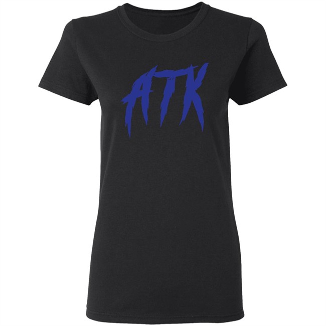 Yungeen Ace Atk Scratch Hoodie Atk Scratch Yungeen Ace Black Hooded Sweatshirt Yungeen Ace Atk Scratch Hoodie Atk Scratch Yungeen Ace Black Hooded Sweatshirt