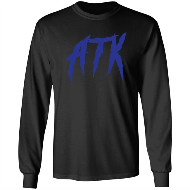 Yungeen Ace Atk Scratch Hoodie Atk Scratch Yungeen Ace Black Hooded Sweatshirt Yungeen Ace Atk Scratch Hoodie Atk Scratch Yungeen Ace Black Hooded Sweatshirt