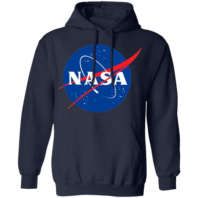 NASA T Shirt NASA T Shirt