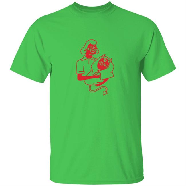 Out Angel Angel Baby ShirtLitter Out Angel Angel Baby ShirtLitter