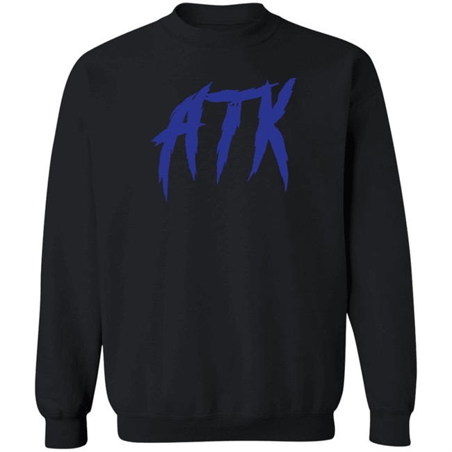 Yungeen Ace Atk Scratch Hoodie Atk Scratch Yungeen Ace Black Hooded Sweatshirt Yungeen Ace Atk Scratch Hoodie Atk Scratch Yungeen Ace Black Hooded Sweatshirt
