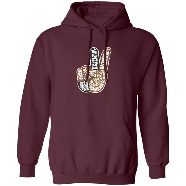 195Essential Merch Essential Voter 2020 T Shirt 195Essential Merch Essential Voter 2020 T Shirt