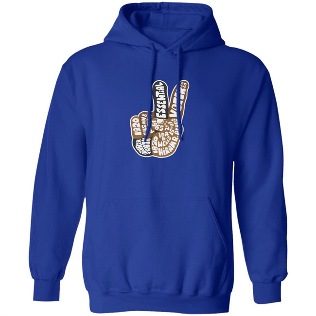195Essential Merch Essential Voter 2020 T Shirt 195Essential Merch Essential Voter 2020 T Shirt