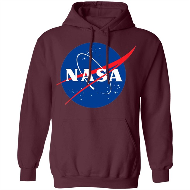 NASA T Shirt NASA T Shirt