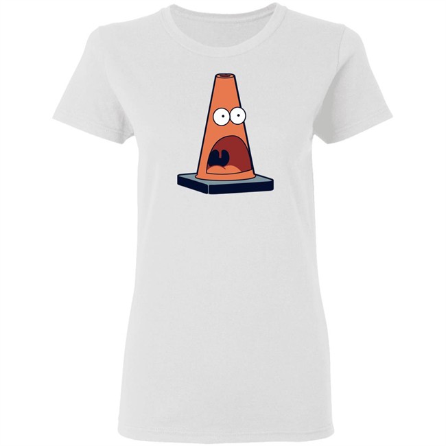Skidward V Blipshift Shirt Snag these Blipshift t-shirt designs before they're gone Skidward V Blipshift Shirt Snag these Blipshift t-shirt designs before they're gone