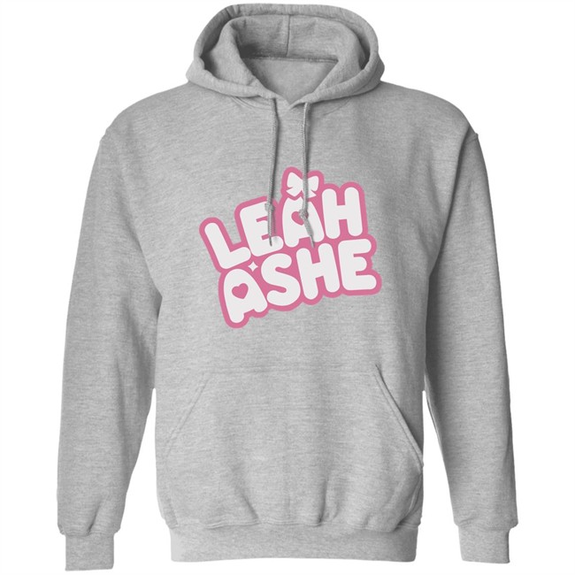 Leah Ashe Leah Ashe Pink T Shirt Leah Ashe Shirts Leah Ashe Leah Ashe Pink T Shirt Leah Ashe Shirts