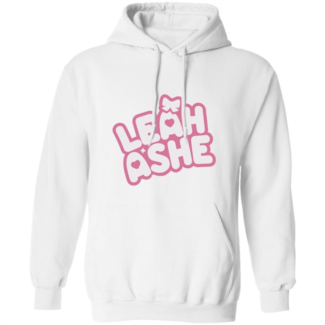 Leah Ashe Leah Ashe Pink T Shirt Leah Ashe Shirts Leah Ashe Leah Ashe Pink T Shirt Leah Ashe Shirts