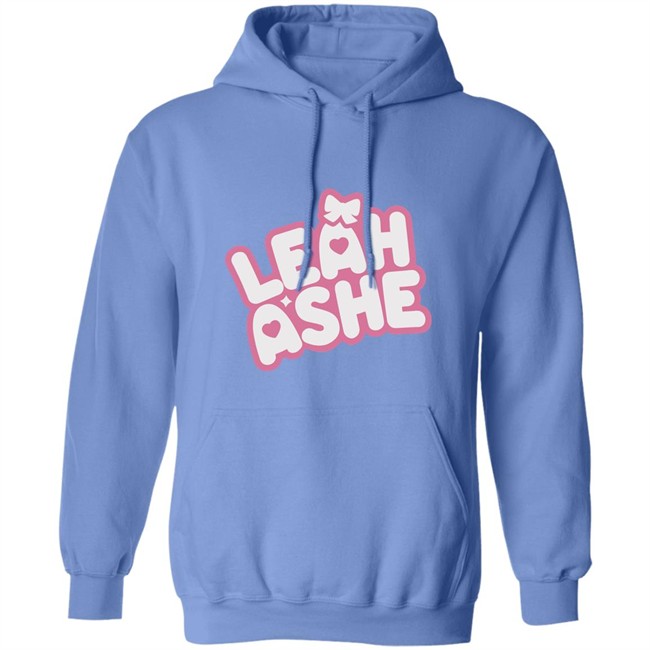 Leah Ashe Leah Ashe Pink T Shirt Leah Ashe Shirts Leah Ashe Leah Ashe Pink T Shirt Leah Ashe Shirts