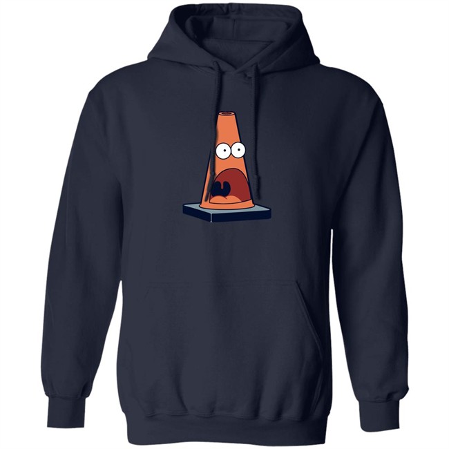 Skidward V Blipshift Shirt Snag these Blipshift t-shirt designs before they're gone Skidward V Blipshift Shirt Snag these Blipshift t-shirt designs before they're gone