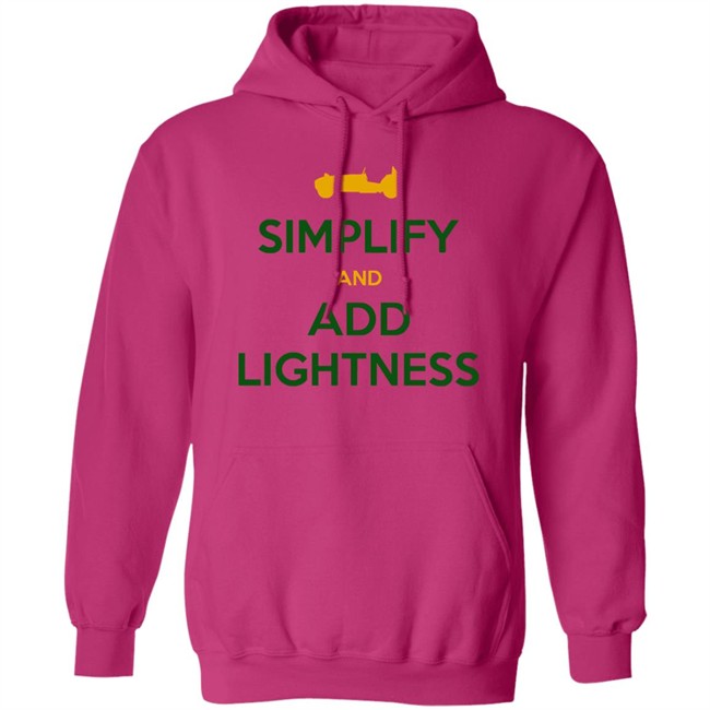 Add Lightness VII Blipshift Shirt Simplify And And Lightness Snag these Blipshift t-shirt designs before they're gone Add Lightness VII Blipshift Shirt Simplify And And Lightness Snag these Blipshift t-shirt designs before they're gone