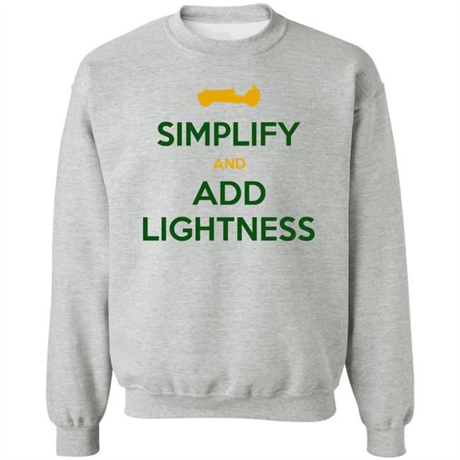Add Lightness VII Blipshift Shirt Simplify And And Lightness Snag these Blipshift t-shirt designs before they're gone Add Lightness VII Blipshift Shirt Simplify And And Lightness Snag these Blipshift t-shirt designs before they're gone