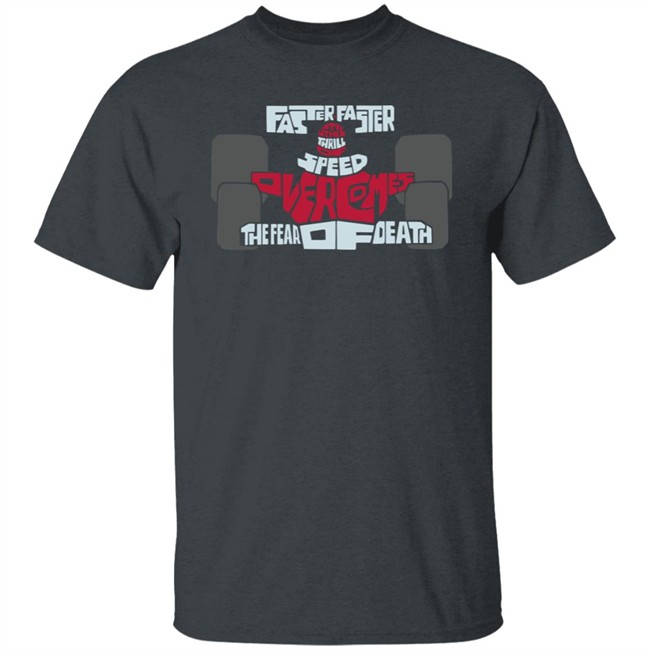 Fear & Clothing V Blipshift Shirt Faster Faster Until The Thrill Speed Over Comes Thefear of Death Snag these Blipshift t-shirt designs before they're gone Fear & Clothing V Blipshift Shirt Faster Faster Until The Thrill Speed Over Comes Thefear of Death Snag these Blipshift t-shirt designs before they're gone