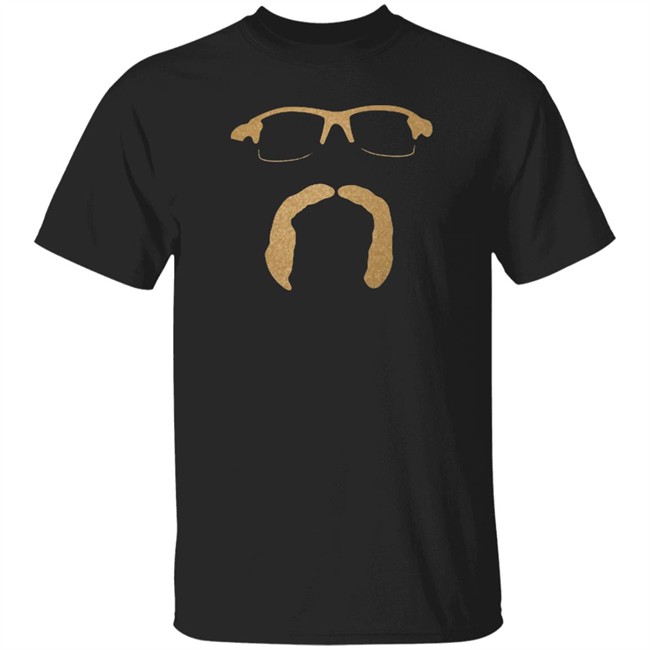 Randy Dobnak Shirt Randy Dobnak Shirt