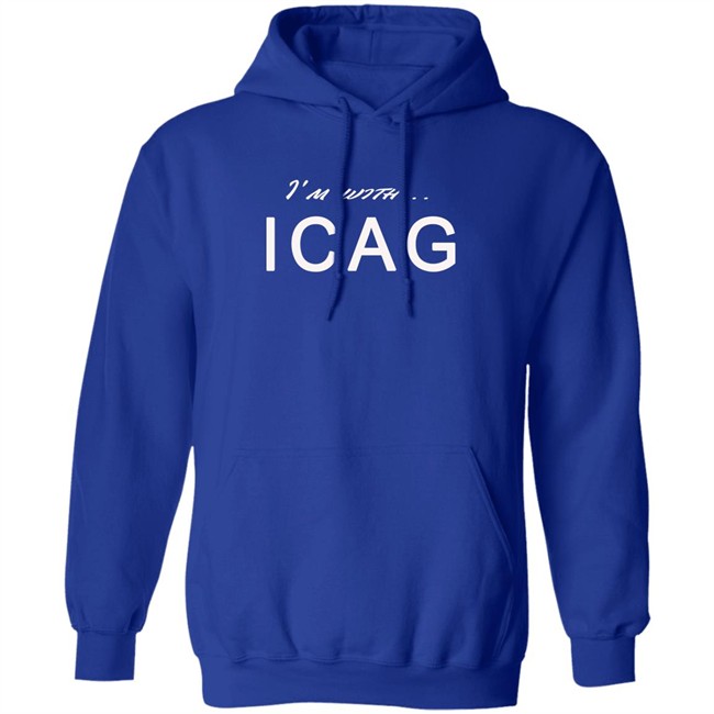 Alex Guarnaschell Im With Icag Shirt Im With Icag Alex Guarnaschell Black T Shirt Alex Guarnaschell Im With Icag Shirt Im With Icag Alex Guarnaschell Black T Shirt