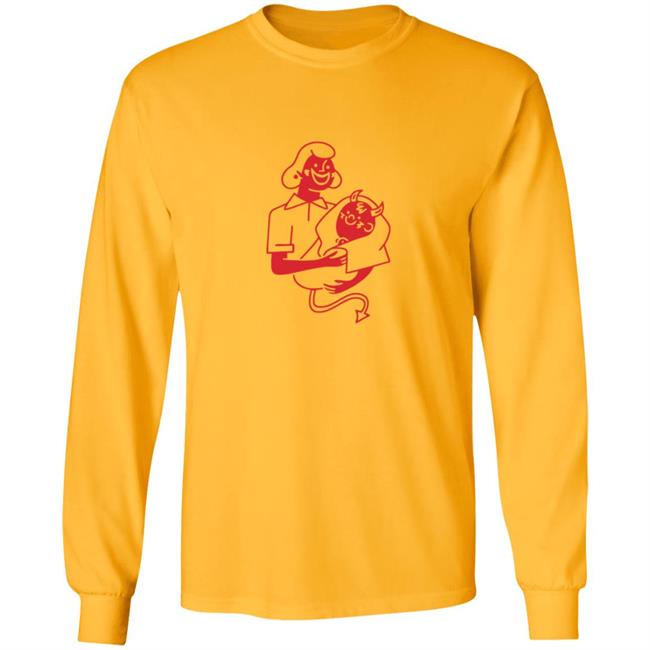 Out Angel Angel Baby ShirtLitter Out Angel Angel Baby ShirtLitter