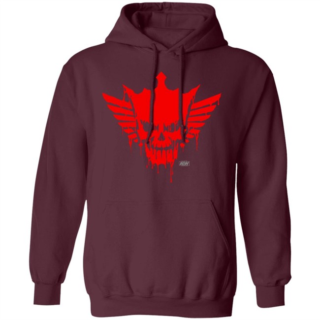 Cody - Death of Cody All Elite Wrestling Shirt Cody - Death of Cody All Elite Wrestling Shirt