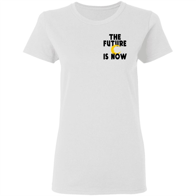 Save The Children Shirt The Future Is Now Save The Children Shirt The Future Is Now