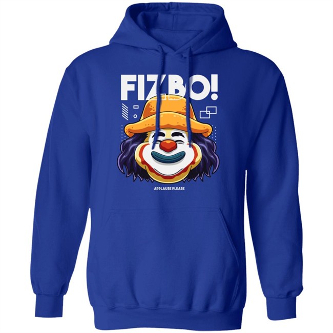 Fizbo Shirt Fizbo Applause Please Black White T Shirts Fizbo Shirt Fizbo Applause Please Black White T Shirts
