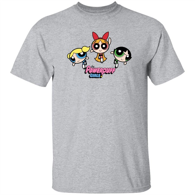 Powerpuff Girls Hoodie Pink Powerpuff Girls Hooded Sweatshirt Powerpuff Girls Hoodie Pink Powerpuff Girls Hooded Sweatshirt