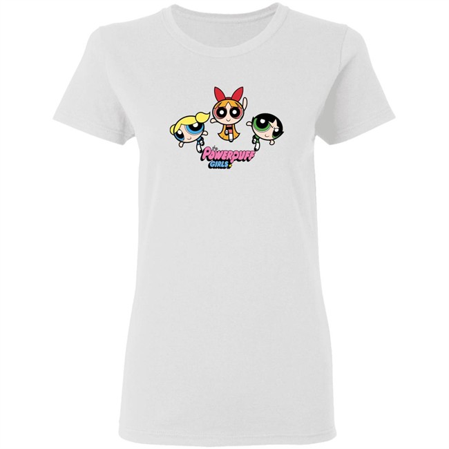 Powerpuff Girls Hoodie Pink Powerpuff Girls Hooded Sweatshirt Powerpuff Girls Hoodie Pink Powerpuff Girls Hooded Sweatshirt