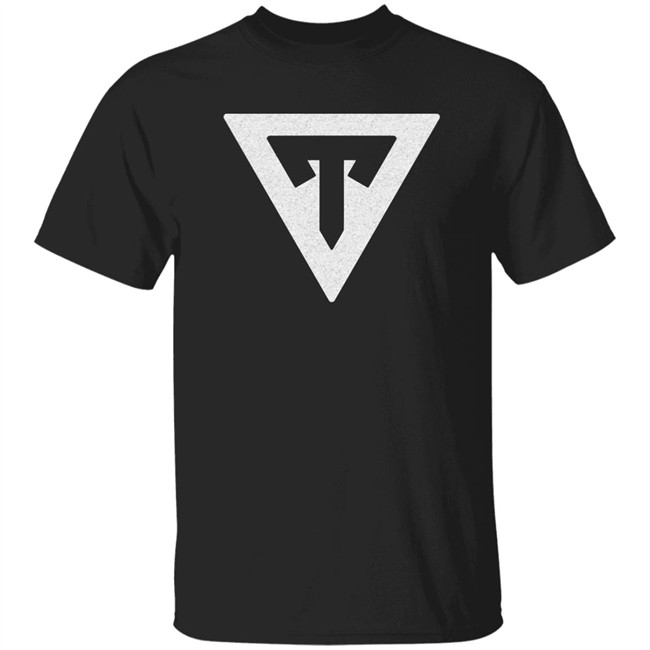 Typical Gamer Hero T Shirt Hero Typical Gamer Black Shirts