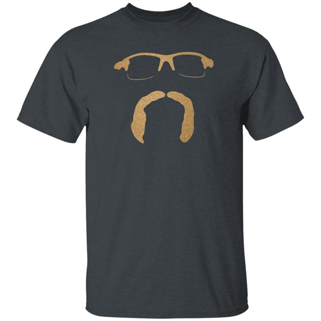 Randy Dobnak Shirt Randy Dobnak Shirt
