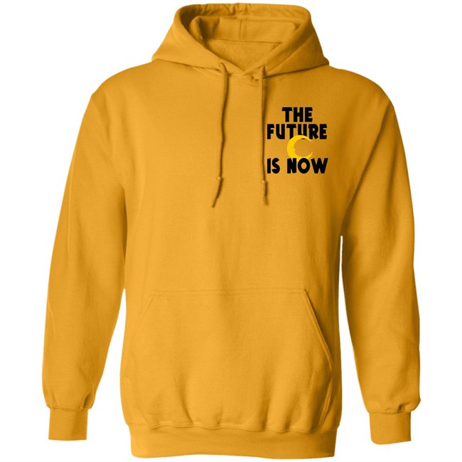 Save The Children Shirt The Future Is Now Save The Children Shirt The Future Is Now