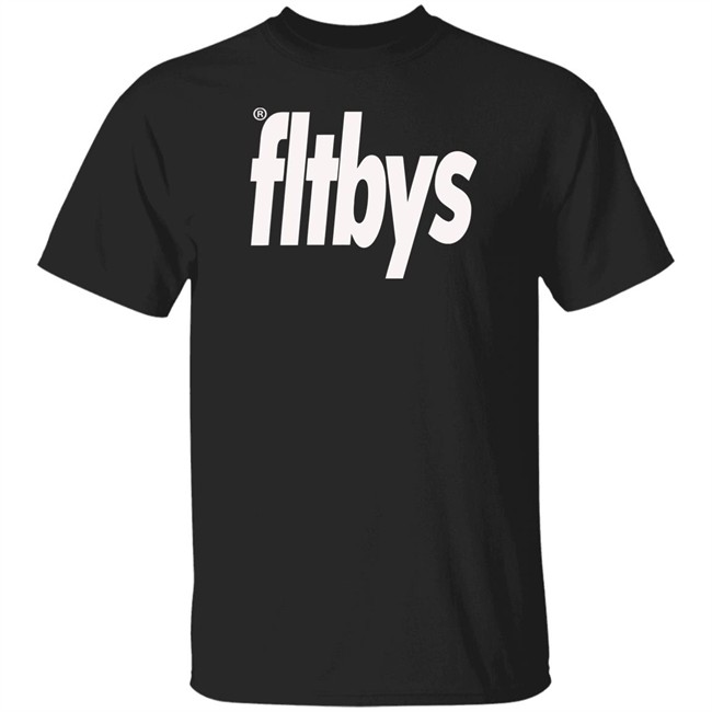 Kota The Friend Classic Fltbys Hoodie Classic Fltbys Kota The Friend Black Hooded Sweatshirt Kota The Friend Classic Fltbys Hoodie Classic Fltbys Kota The Friend Black Hooded Sweatshirt