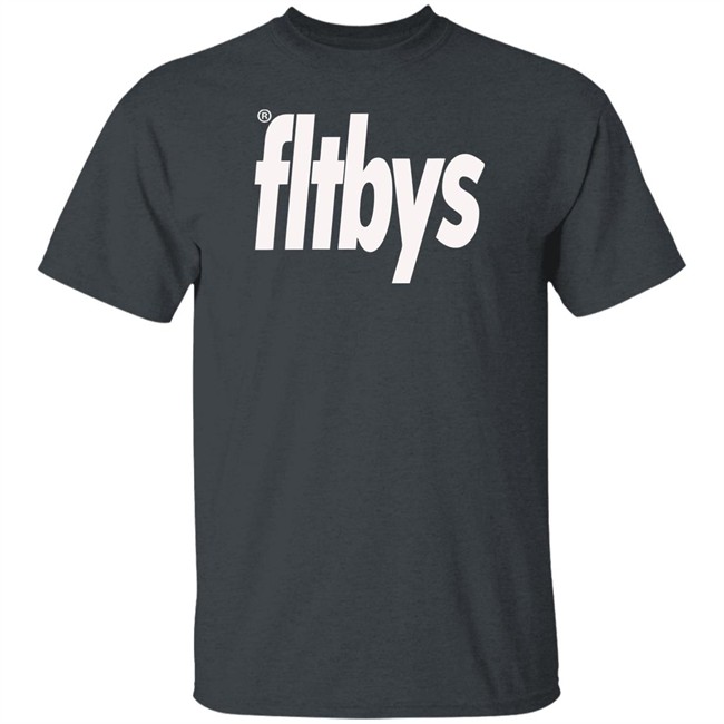 Kota The Friend Classic Fltbys Hoodie Classic Fltbys Kota The Friend Black Hooded Sweatshirt Kota The Friend Classic Fltbys Hoodie Classic Fltbys Kota The Friend Black Hooded Sweatshirt