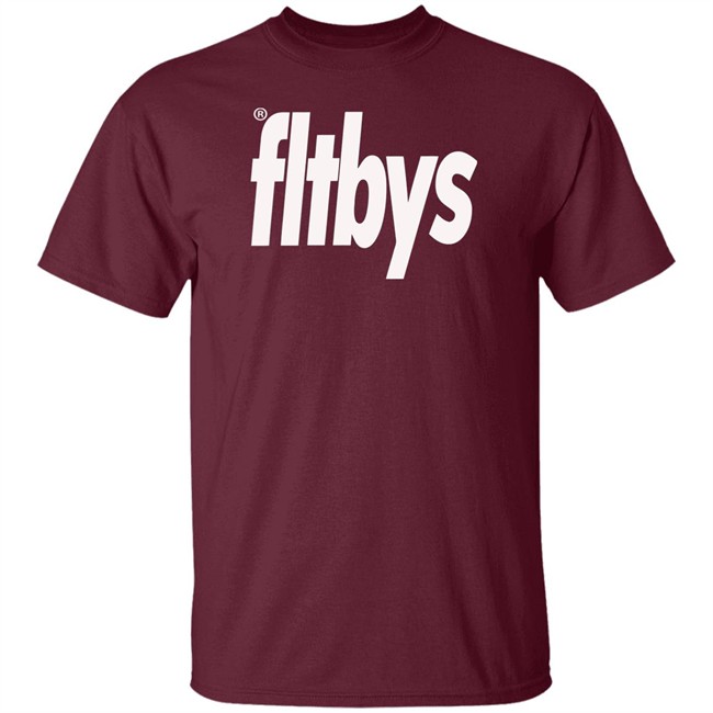 Kota The Friend Classic Fltbys Hoodie Classic Fltbys Kota The Friend Black Hooded Sweatshirt Kota The Friend Classic Fltbys Hoodie Classic Fltbys Kota The Friend Black Hooded Sweatshirt