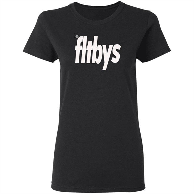 Kota The Friend Classic Fltbys Hoodie Classic Fltbys Kota The Friend Black Hooded Sweatshirt Kota The Friend Classic Fltbys Hoodie Classic Fltbys Kota The Friend Black Hooded Sweatshirt