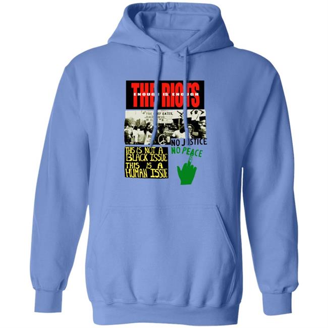 Originas Enough Is Enough T Shirt Dont Shoot Originas Enough Is Enough T Shirt Dont Shoot
